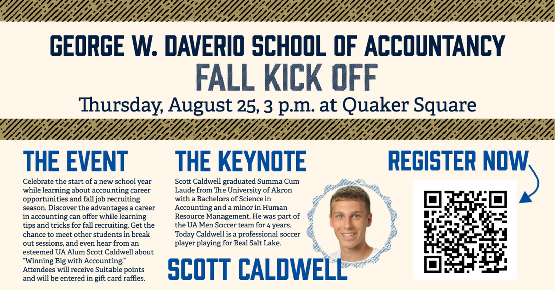Fixed LinkedIn SOA Fall Kick Off.png