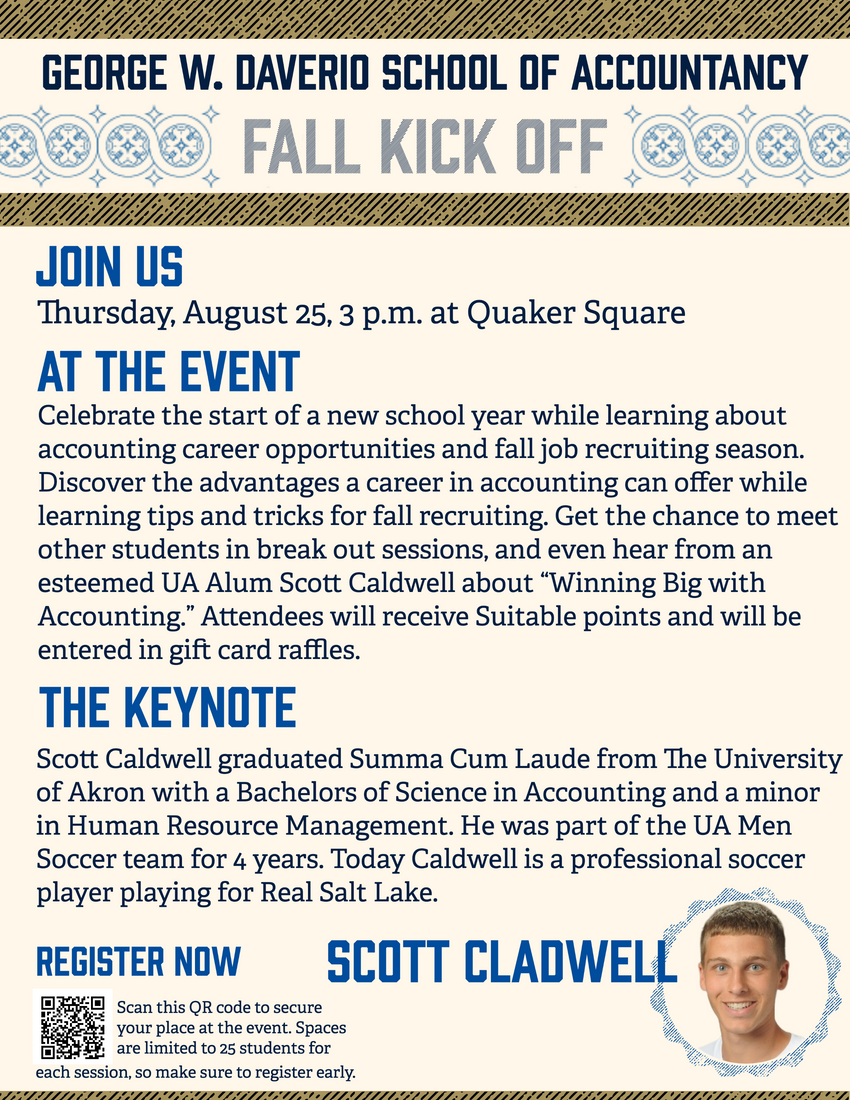 SOA Fall Kick Off Flyer PNG.png