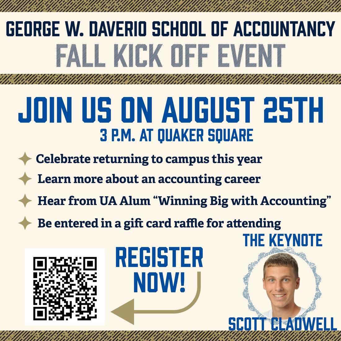 SOA Fall Kick Off Instagram.png