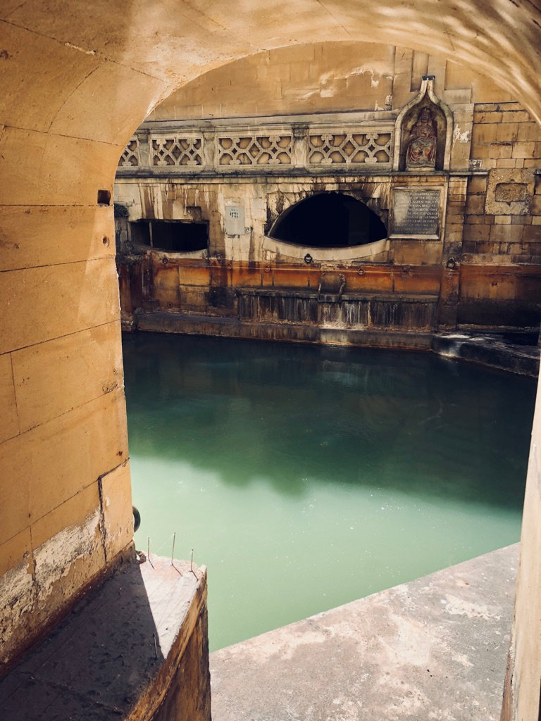 Photograph by Alyssa Alexsonshk