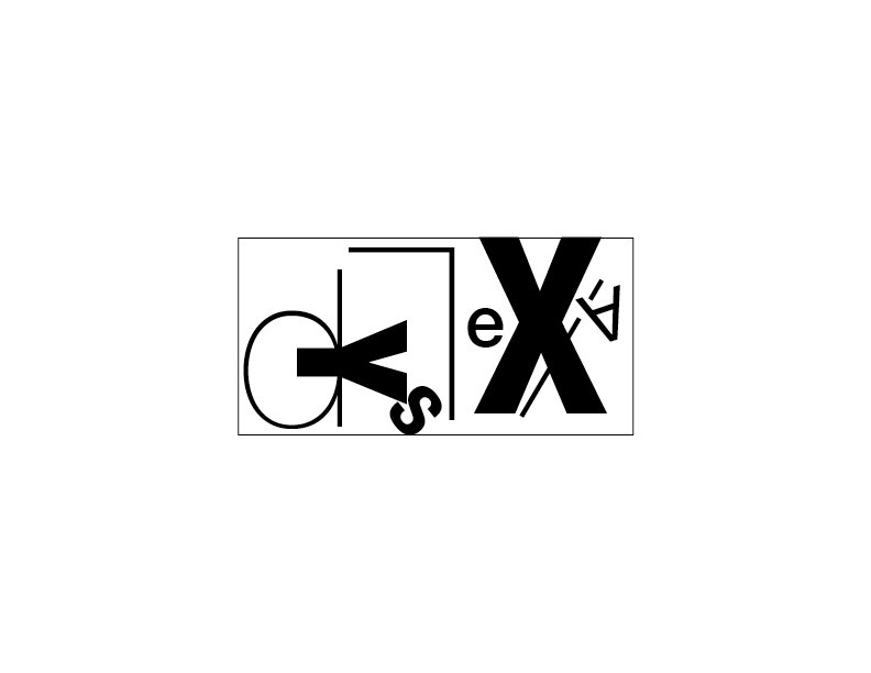 Word Metaphor Dyslexia