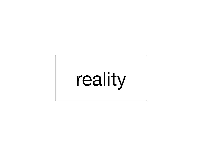 Word Metaphor Lead