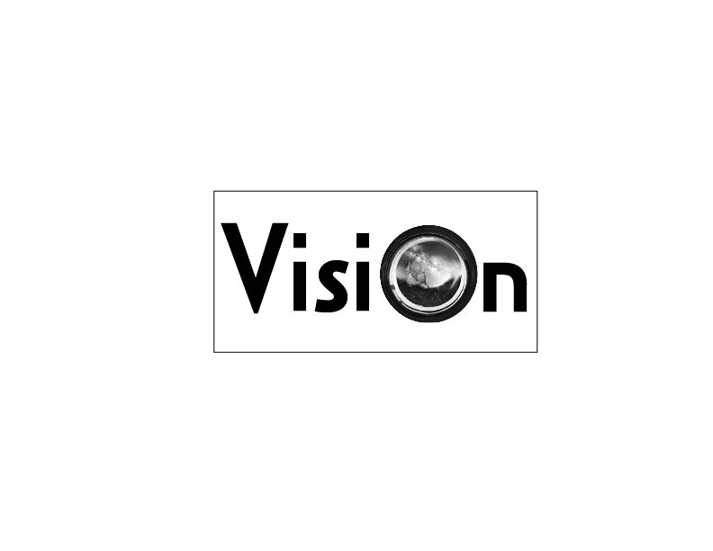 Photo Word Metaphor Vision