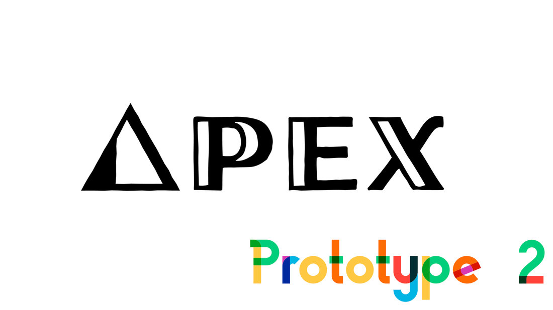 Color Prototype 1.3